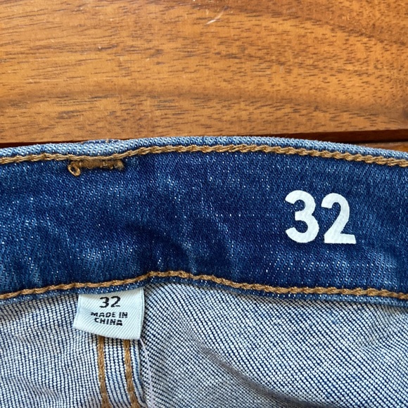 NWT J Crew Demi Boot Crop Jeans - Picture 11 of 15